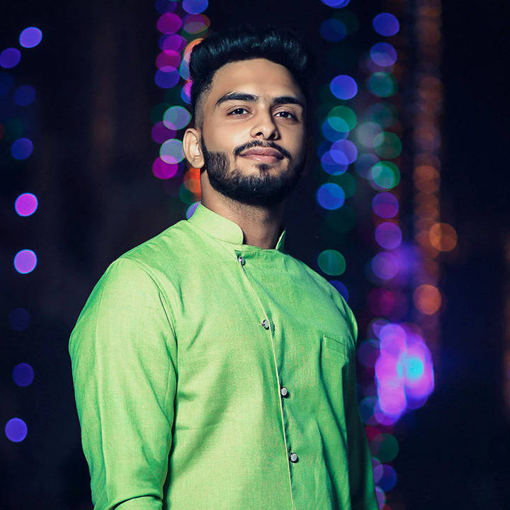 وسيم الجنيبي