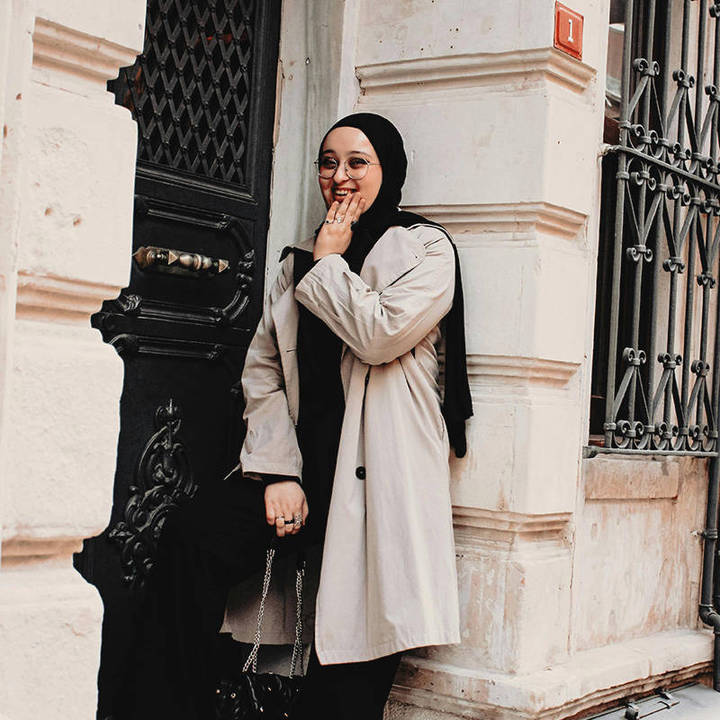 وضحة الهذلي